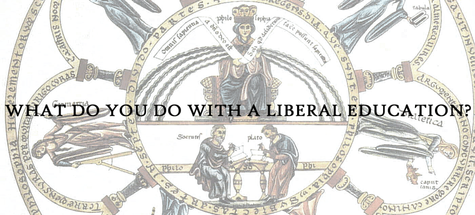 other than complain I mean