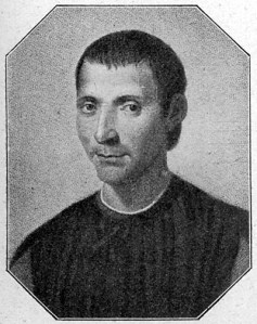 Niccolo_Machiavelli