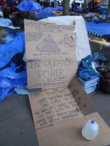 Illuminati_Organizational_Chart_Protest_Sign