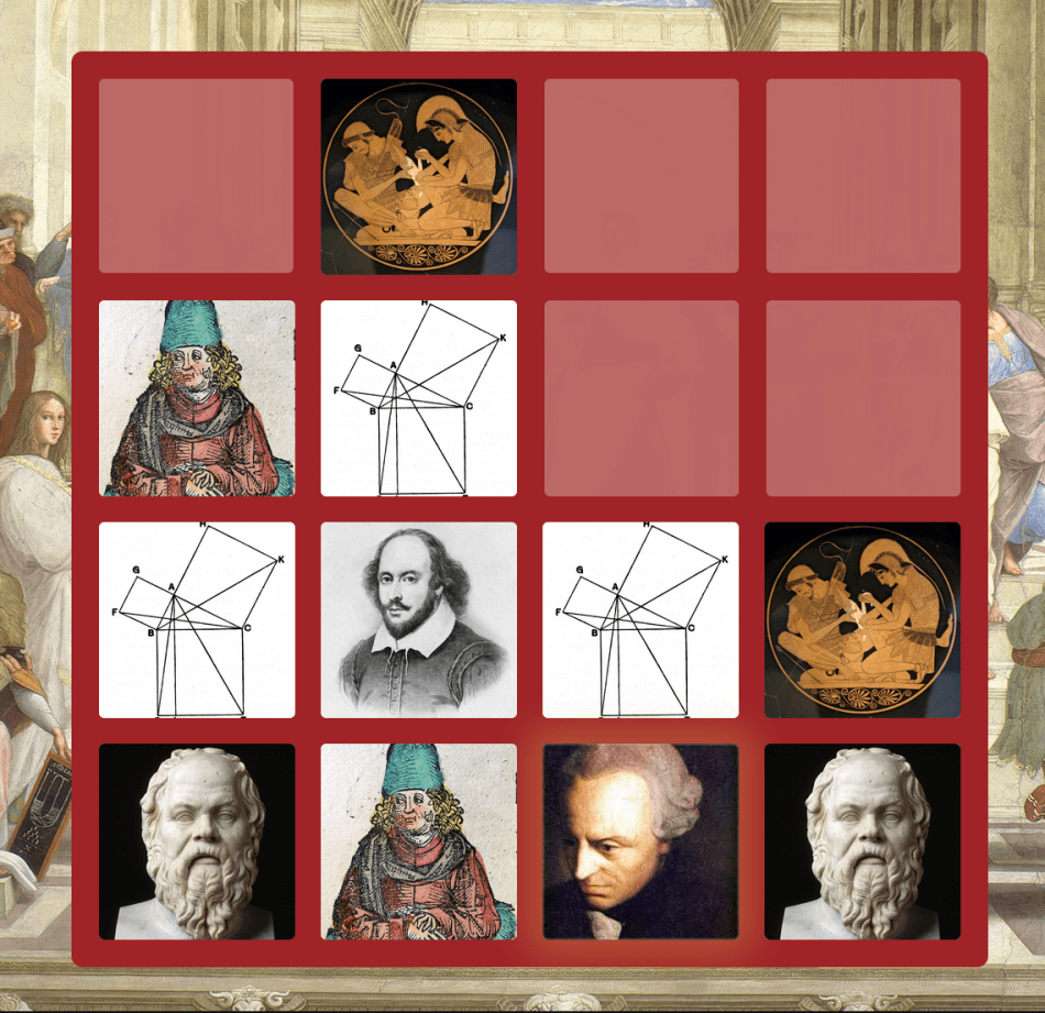 Screen Shot 2014-04-14 at 5.10.26 PM