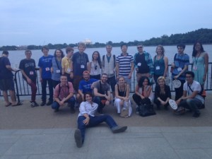 St-Johns-College-Summer-Academy