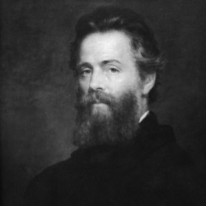 Herman Melville