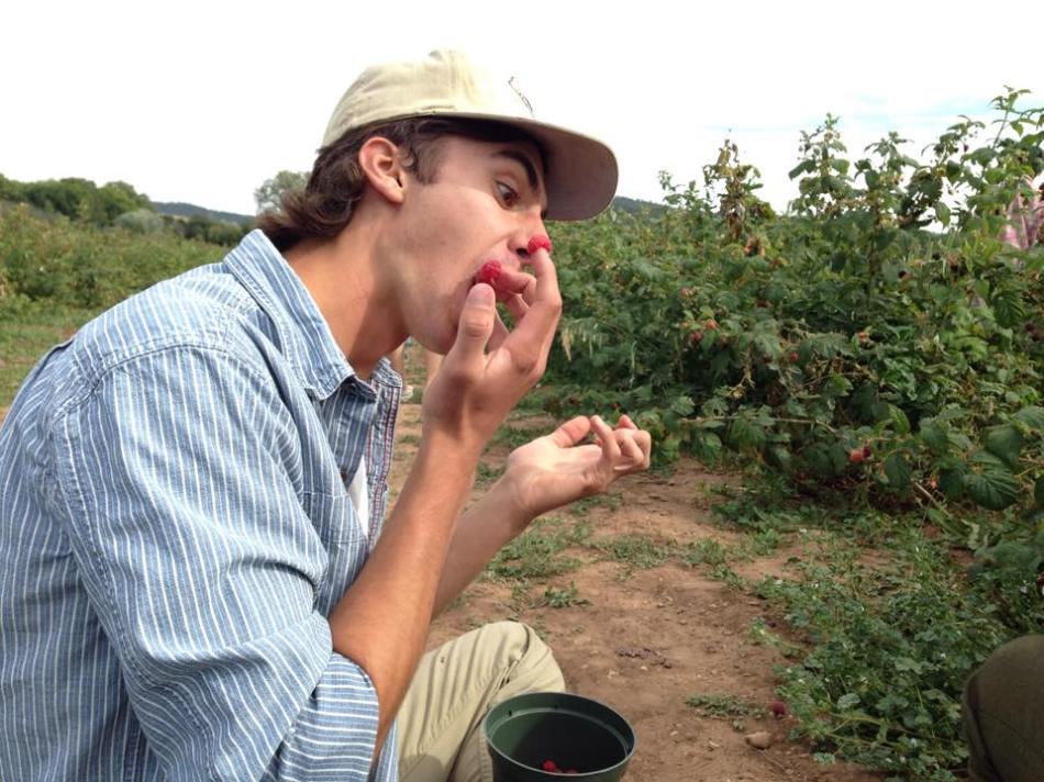 12042247_10206726227747156_1586892724_n