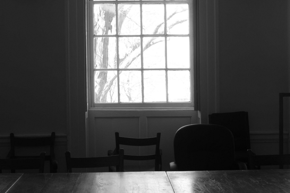 858903_10152561365545063_1557256414_o