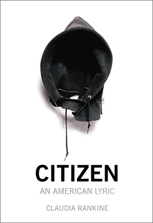 1410_SBR_CITIZEN_COVER.jpg.CROP.original-original