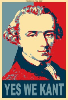 0502a0fb2c14c75e4a6a71dfb5da10d1[1]