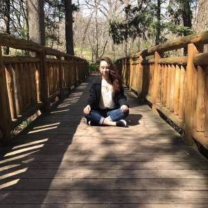 17862603_1345388102171160_6185894291617485527_n