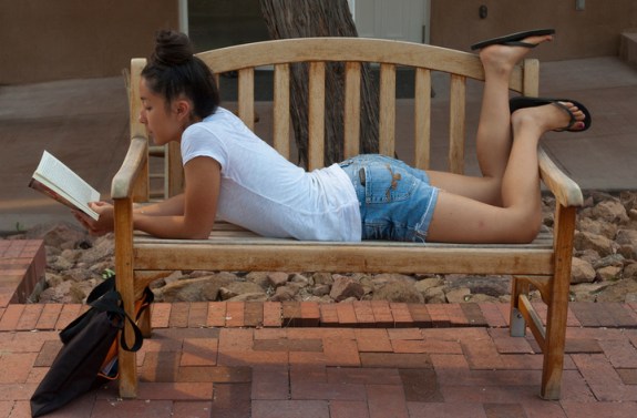 girl_on_bench_720x473_72_RGB