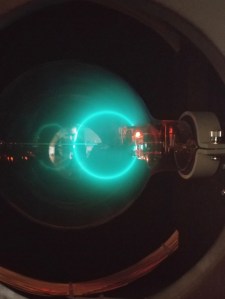 04FF0B9F-E63E-4864-92B1-C3598F10AE64