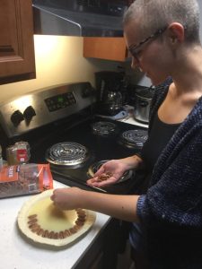 received_1145740502267947