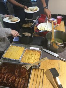 received_989748904563644