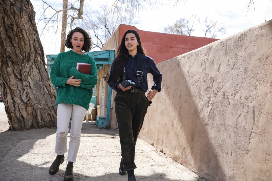 SJC_2019_Cerrillos_1905